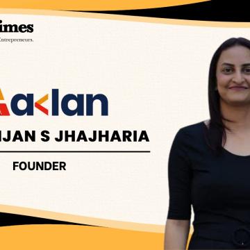 How Aaklan Is Transforming Technology Education in India