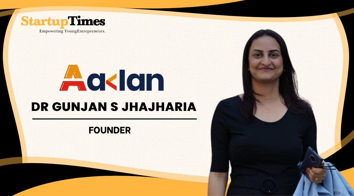 How Aaklan Is Transforming Technology Education in India