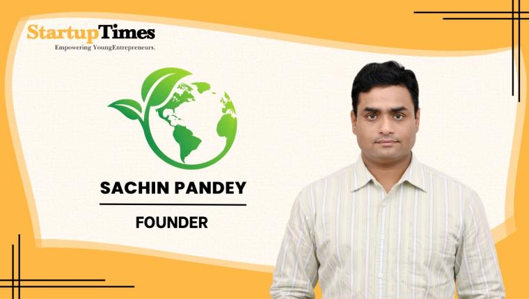 Farms & Fusion Consultancy Services Accelerates India’s Natural Sweetener Revolution