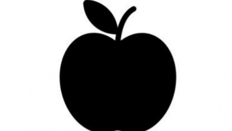 18-Year-Old Entrepreneur Builds AI Startup Generating $1.4 Million a Month