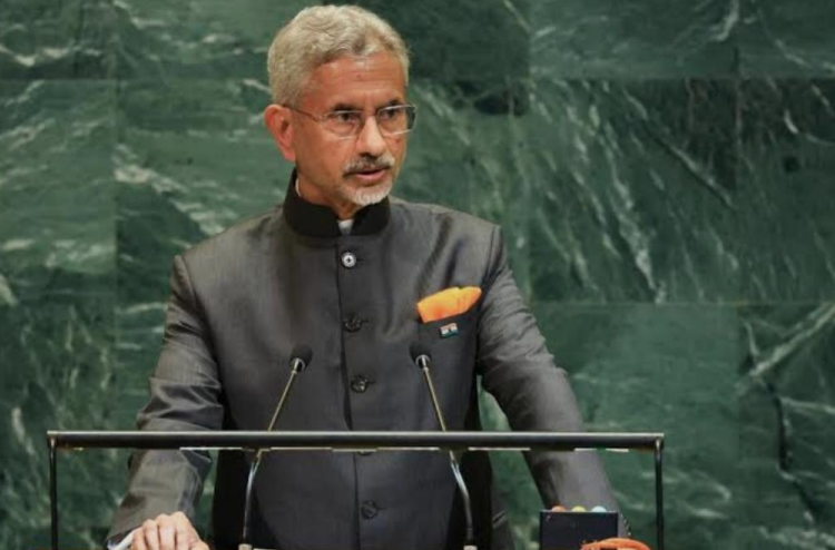 At UN’s 80th General Assembly, Jaishankar advances India–US talks on trade, critical minerals and nuclear cooperation
