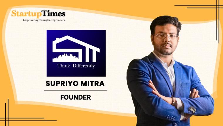 Building Growth Engines for Small-Town FMCG Brands