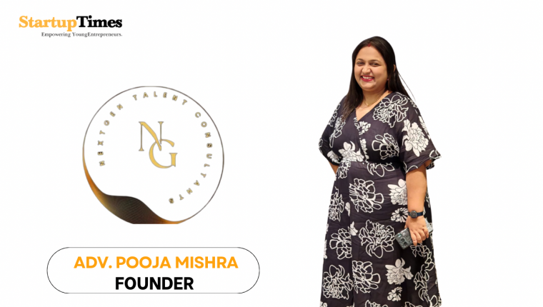 How a Young Mother with No Business Background Built a Thriving Talent & Gifting Empire from Her Living Room