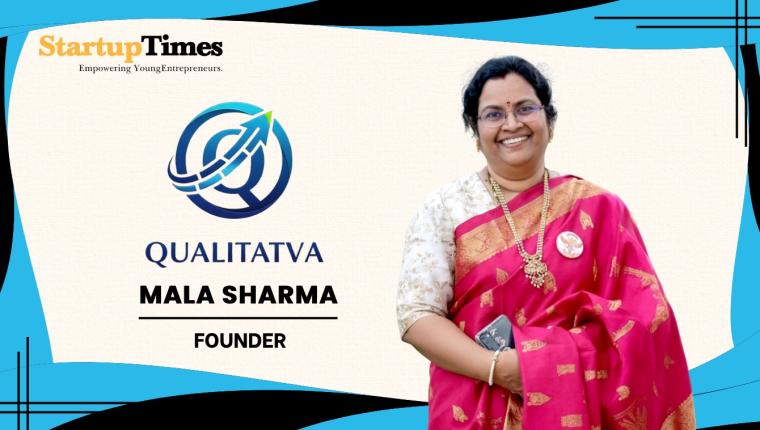 From Compliance to Conscience: Mala Sharma Redefines Healthcare Quality