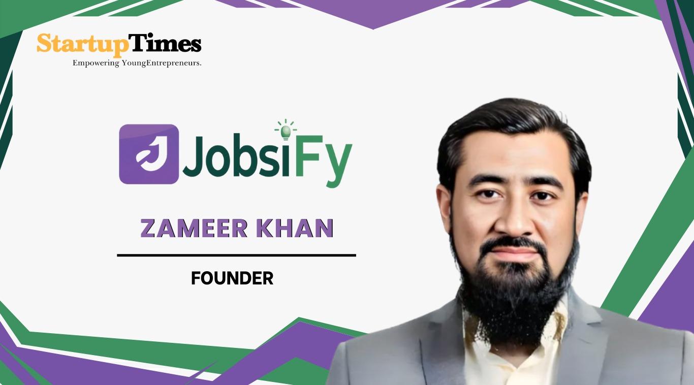 From Complex Data to Employable Futures: