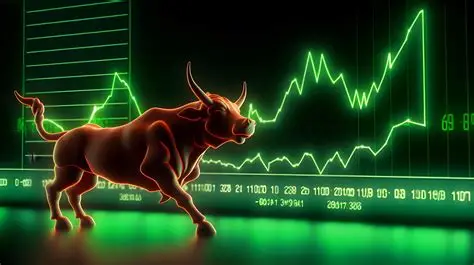 Stocks to Watch Today: Tata Steel & Kotak Mahindra Bank