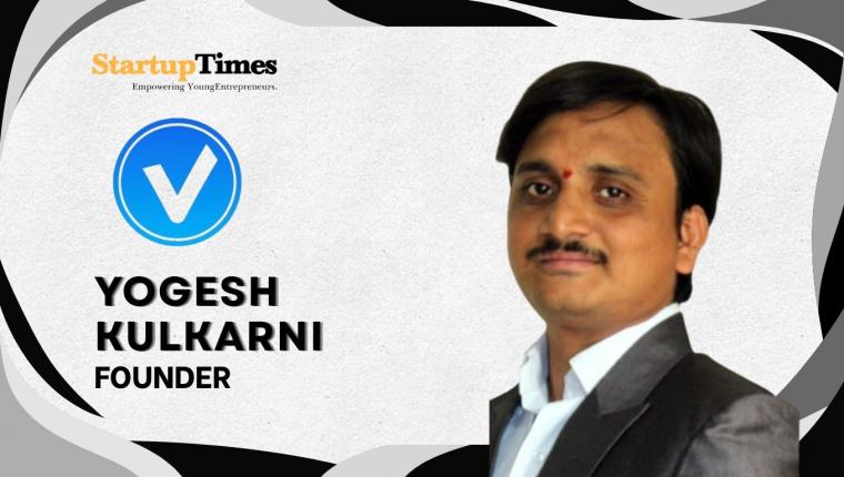 From Code to Clarity: How Yogesh Kulkarni is Redefining Purpose-Driven Tech with Bilva Media Tech
