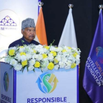 India Ranked 16th on Responsible Nations Index, Ahead of US and China