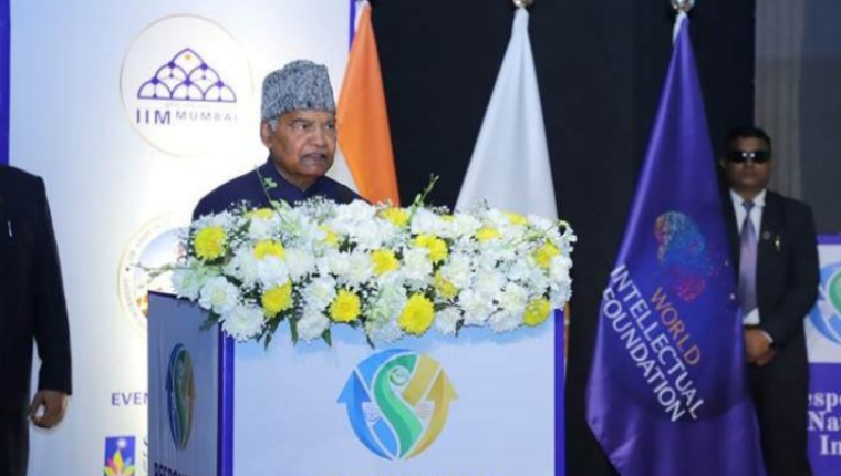 India Ranked 16th on Responsible Nations Index, Ahead of US and China