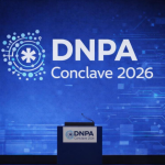 DNPA Conclave 2026 to Shape India’s Digital News and AI Governance Future