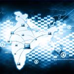 Beyond Vikram-1: The Rise of India's Space Economy