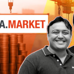 Infra.Market Fuels Pre-IPO Expansion with Fresh $50 Million Boost from Mars Growth Capital