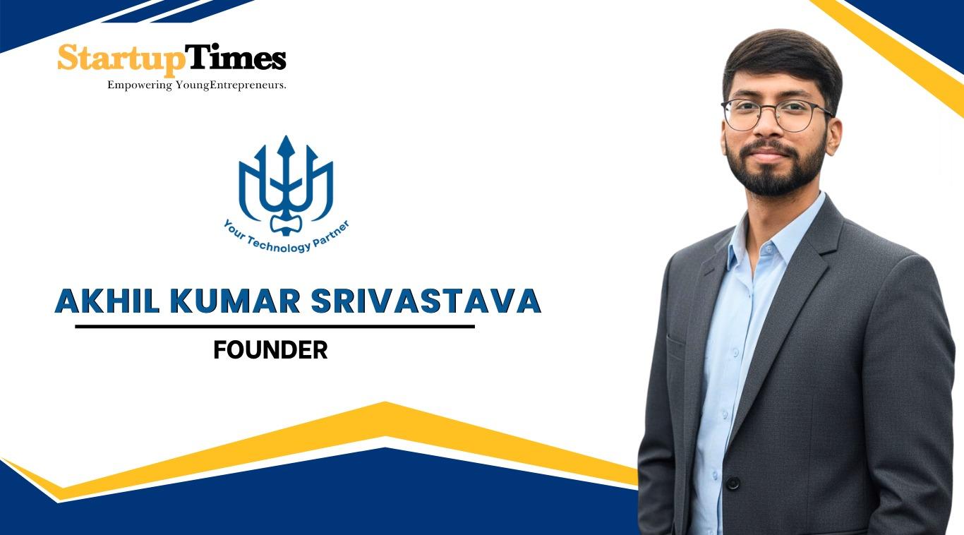 Building Affordable Technology for Everyday Businesses