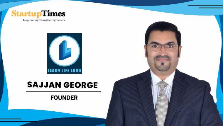 Finding Purpose Beyond Success: The Learn Life Long Journey