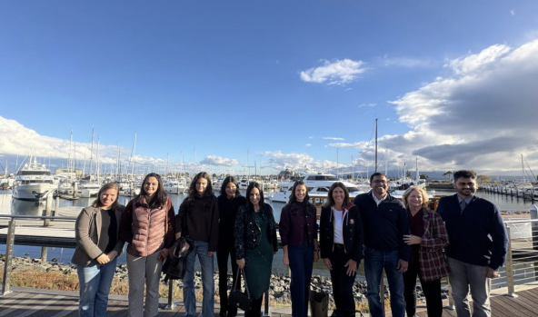 RocketReach Expands Mid-Market Presence through HireQuotient and Paylocity Partnership