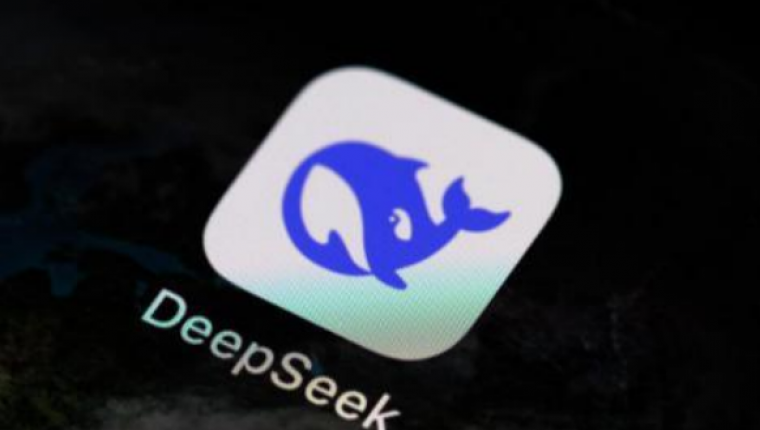 DeepSeek-V3.1 Debuts: Hybrid Inference, FP8 Precision and Domestic Chip Optimization Fuel Next-Gen Chinese AI