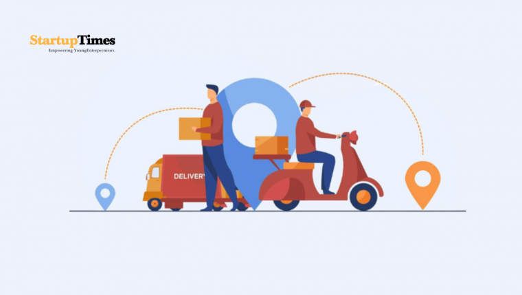 Quick Commerce Boom: Is it Eating Other Retail Channels? Kearney Report Sounds Alarm