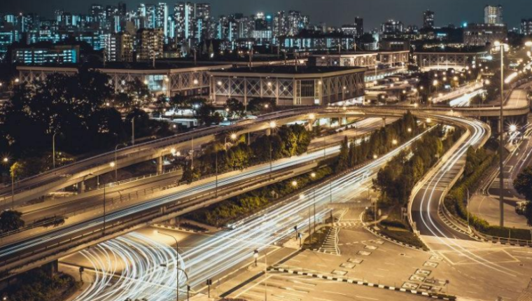 India Rolls Out $206bn Public-Private Investment Push Across Infrastructure and Industry