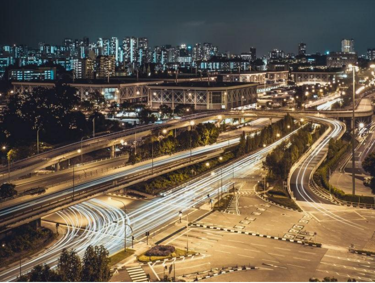 India Rolls Out $206bn Public-Private Investment Push Across Infrastructure and Industry