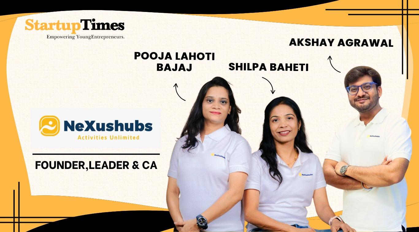 Building Structured Solutions in India’s Growing Parenting Economy