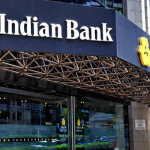Indian Bank Expands Overseas to UAE & Southeast Asia
