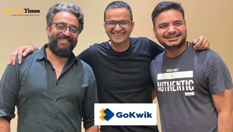 GoKwik Secures $13 Million to Propel AI-First Ecommerce and Global Ambitions