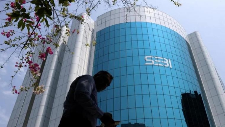 SEBI Extends IPO Approval Validity to Stabilise Capital Markets Amid Global Volatility