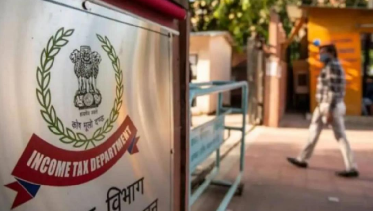 India Launches Nationwide Action Against Restaurant Tax Evasion