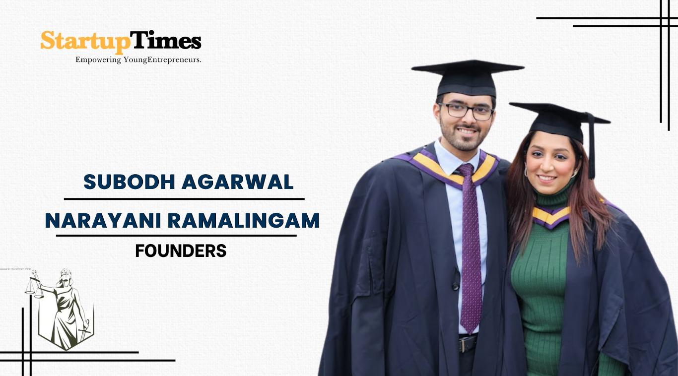 Building Trust in a Noisy Study-Abroad Market