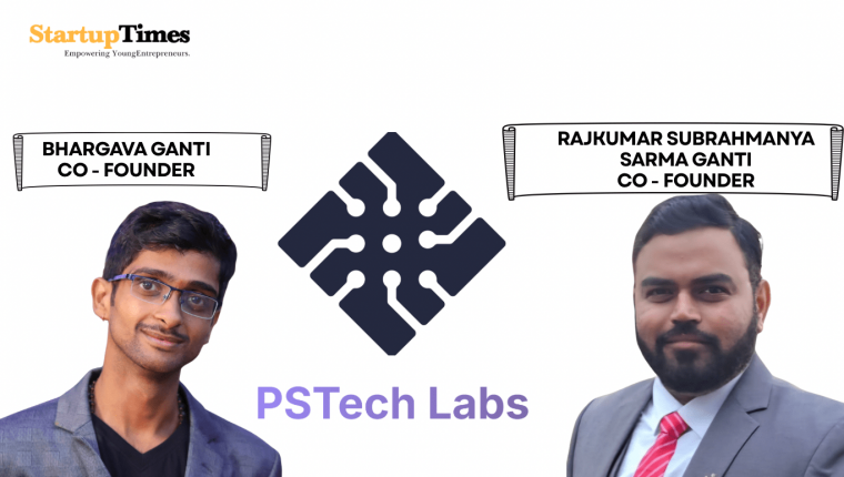The Innovation Pipeline: From Research Papers to Real Products