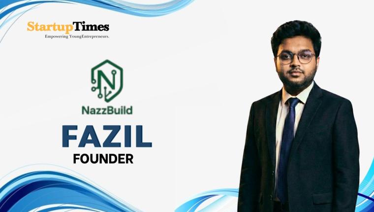 FAC Infosec Private Limited: Building World’s First Two Futuristic Products in Autonomous Cybersecurity and AI/ML Engineering from India