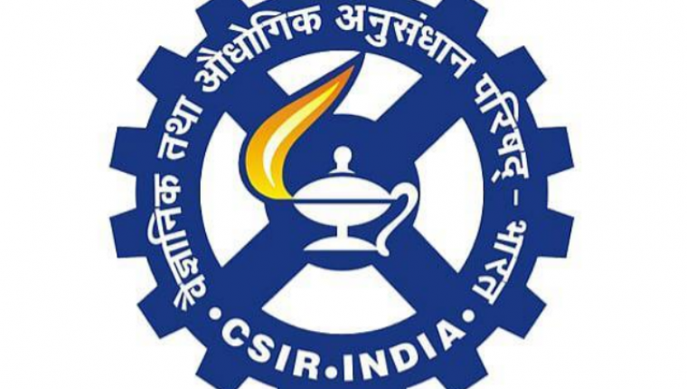 CSIR Startup Conclave in Lucknow Sparks Tech Transfer Drive for Indian Startups