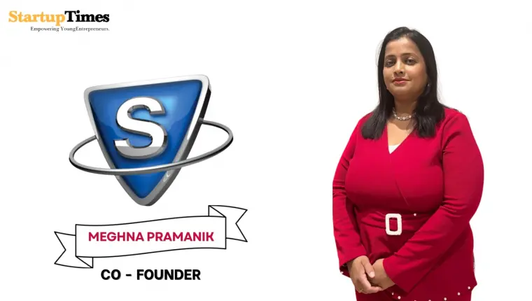 From Algorithms to Arranged Alliances: Meghna’s Maverick Move