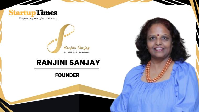 From One Crore Debt to Building 8 Figure Coaching Brands