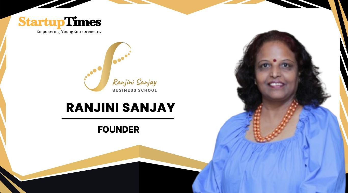 From One Crore Debt to Building 8 Figure Coaching Brands