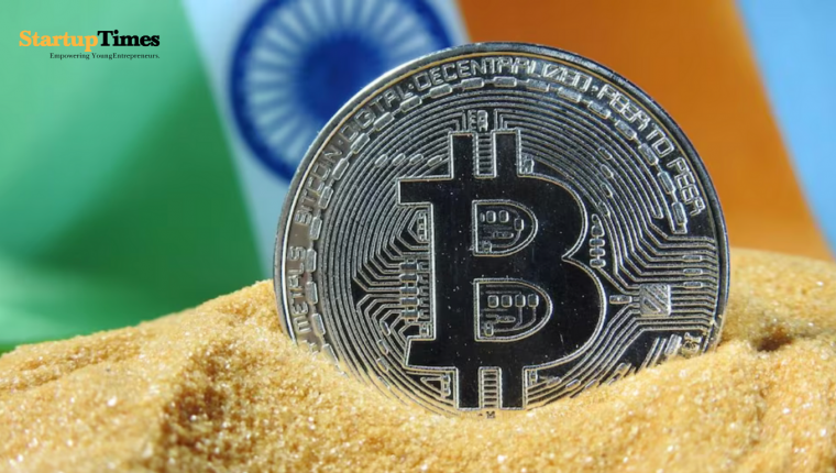 RBI Closely Monitoring Global Crypto Landscape as India Prepares Policy Paper