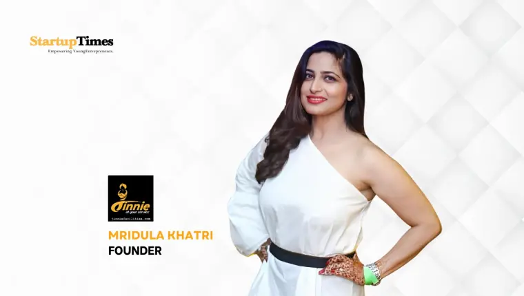 Building a Legacy of Excellence: The Story of Jinnie Facilities Private Limited