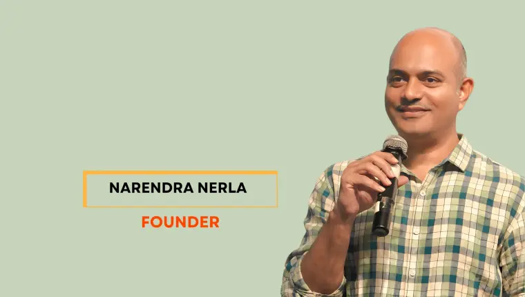 Sreshta Farmer Producer Company Limited Pioneering Technology-Driven Farming in Andhra Pradesh