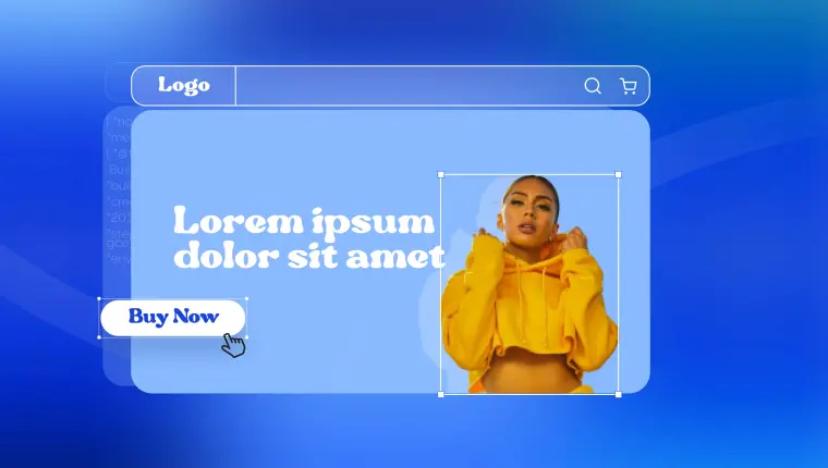 Is No-Code the Future of Technology?