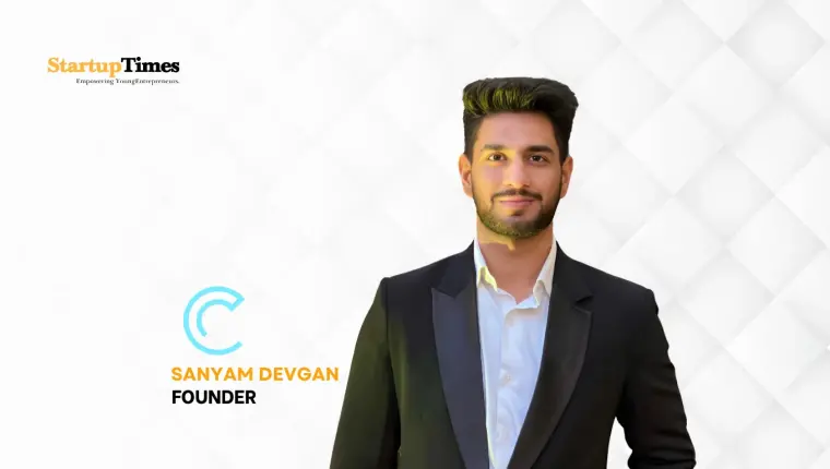 GeM Consultants: Empowering Vendors to Master Government Procurement