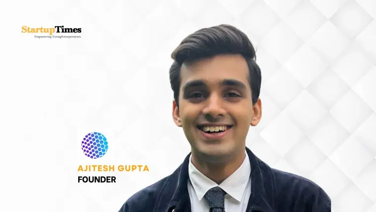 Crowwd: Bringing Clarity and Credibility to Retail Investing