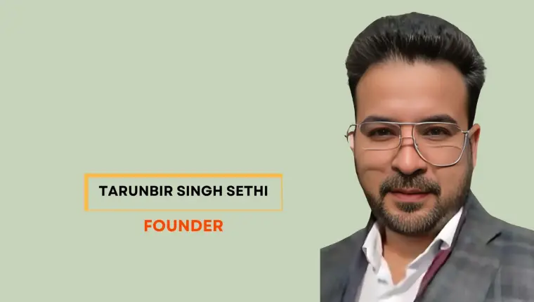 Garuda Advertising Launches Teleforce A Telecom, Marketing, and Sales CRM Platform