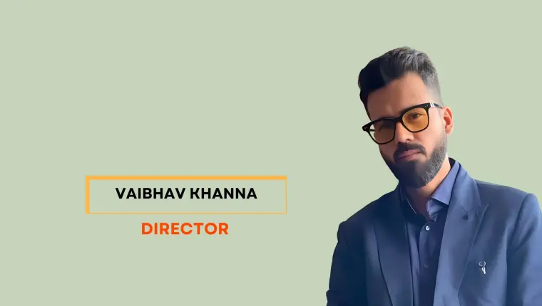 Revolutionizing Education Through Innovation The Inspiring Journey of Srijan Publishers.