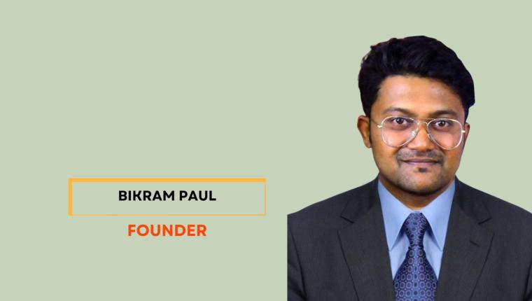 Empowering Students in the Information Age How Bikram Paul’s ExamText is Redefining Educational Counseling