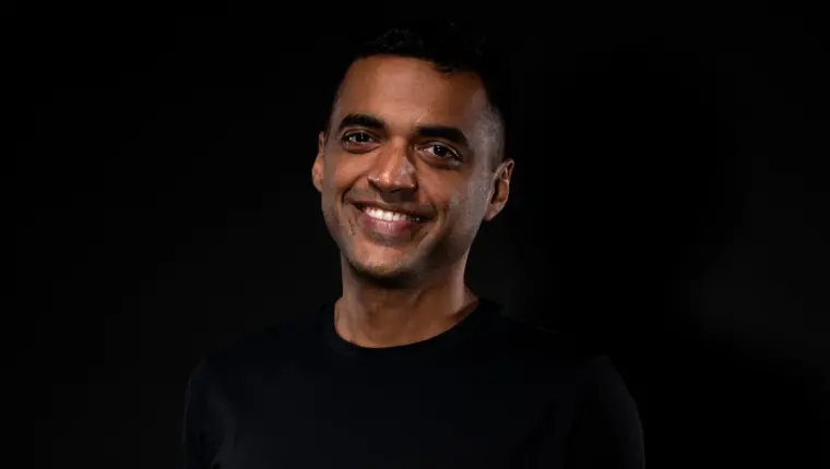 Zomato CEO Deepinder Goyal To Not Take Salary Till FY26